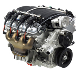 P0517 Engine